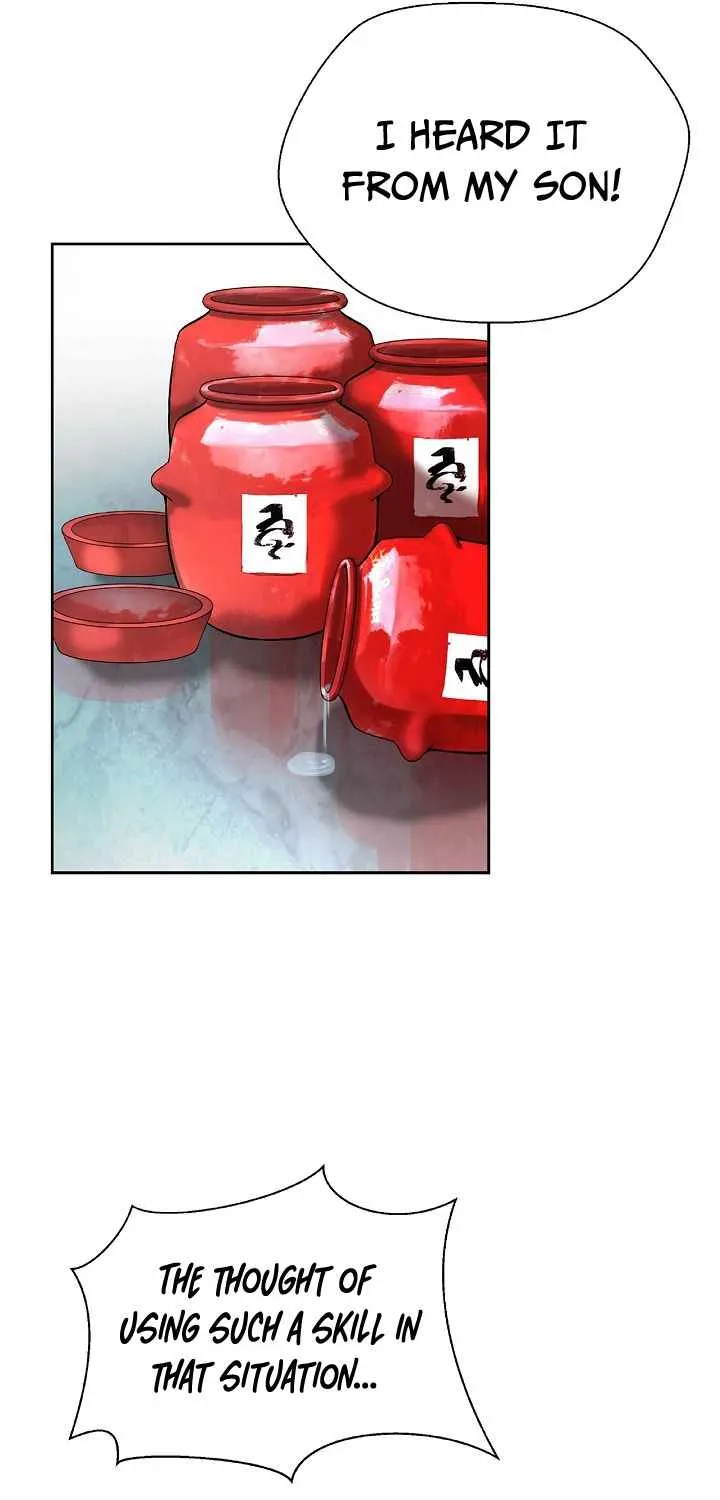 Chapter 60 — page 52