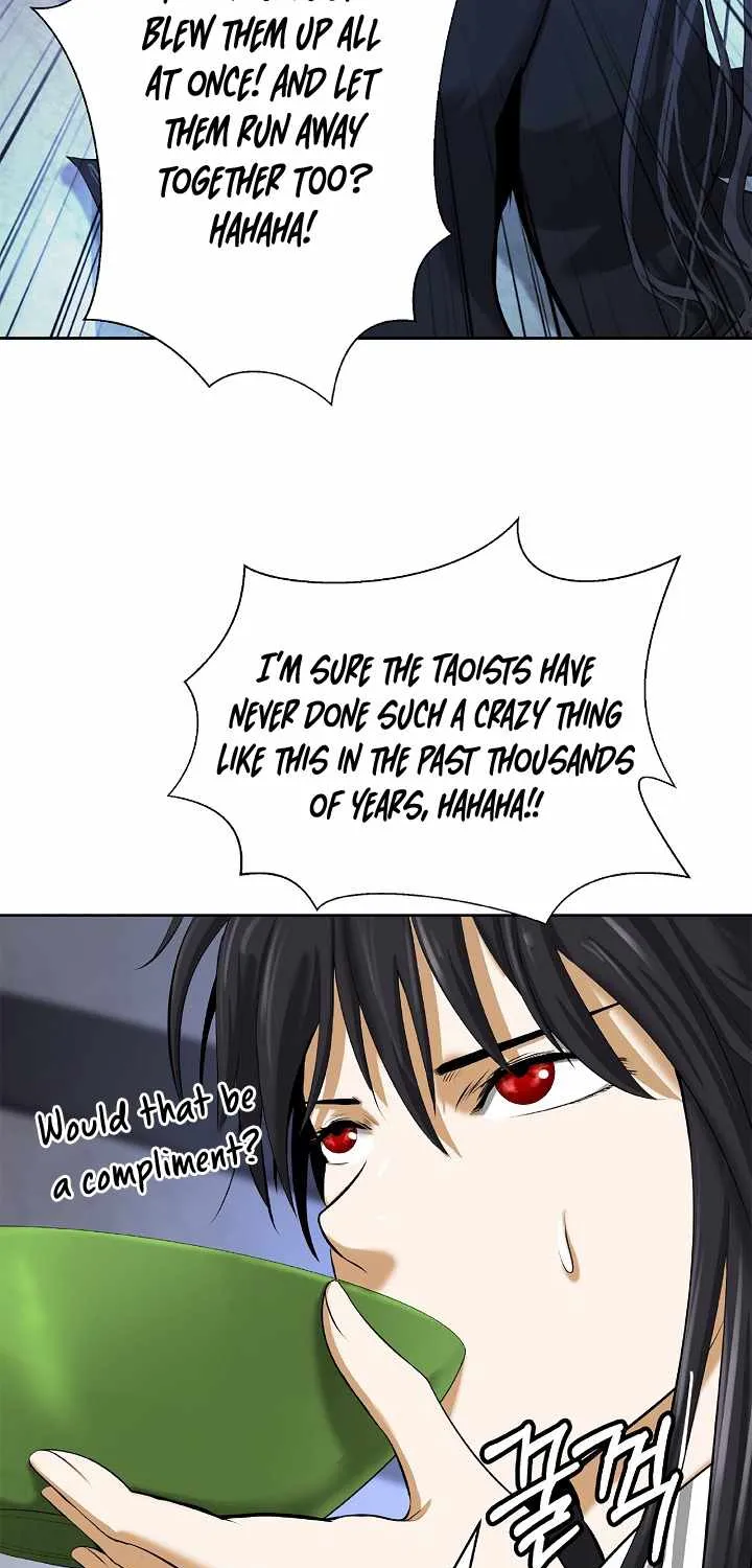 Chapter 60 — page 54