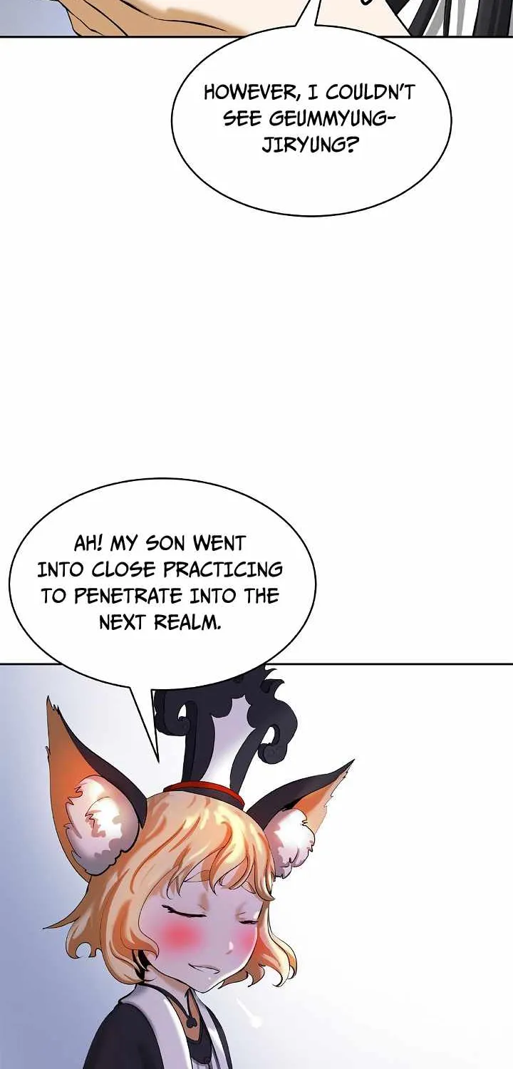 Chapter 60 — page 55