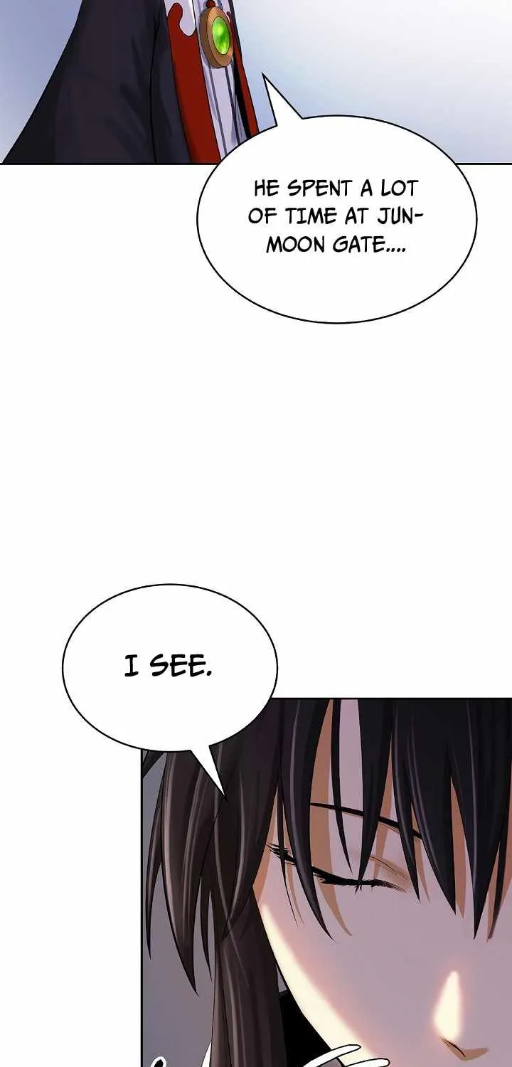 Chapter 60 — page 56