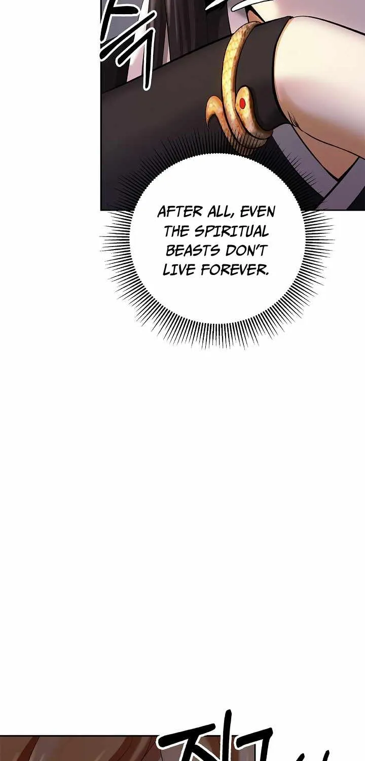 Chapter 60 — page 57