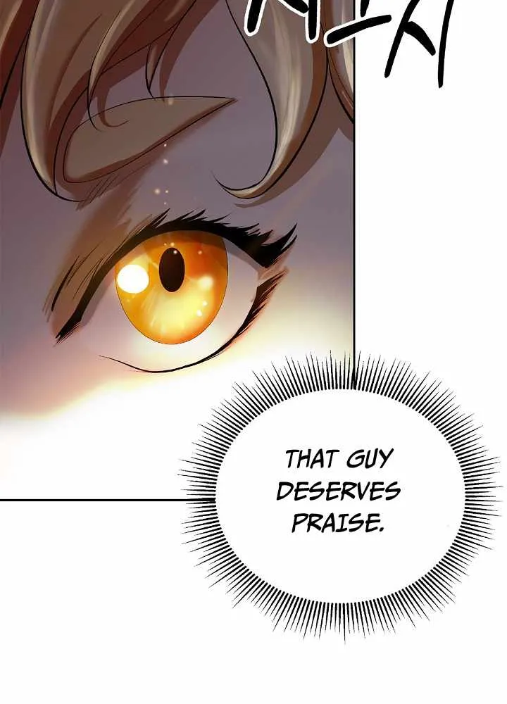Chapter 60 — page 58