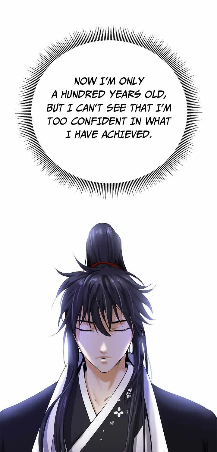 Chapter 60 — page 59