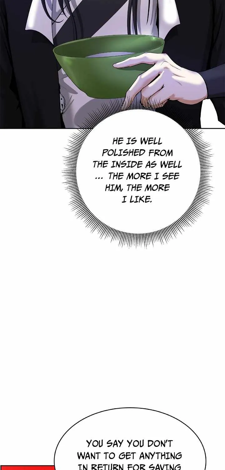 Chapter 60 — page 60