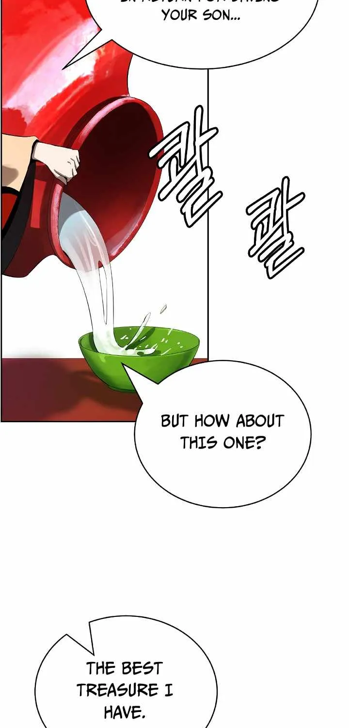 Chapter 60 — page 61
