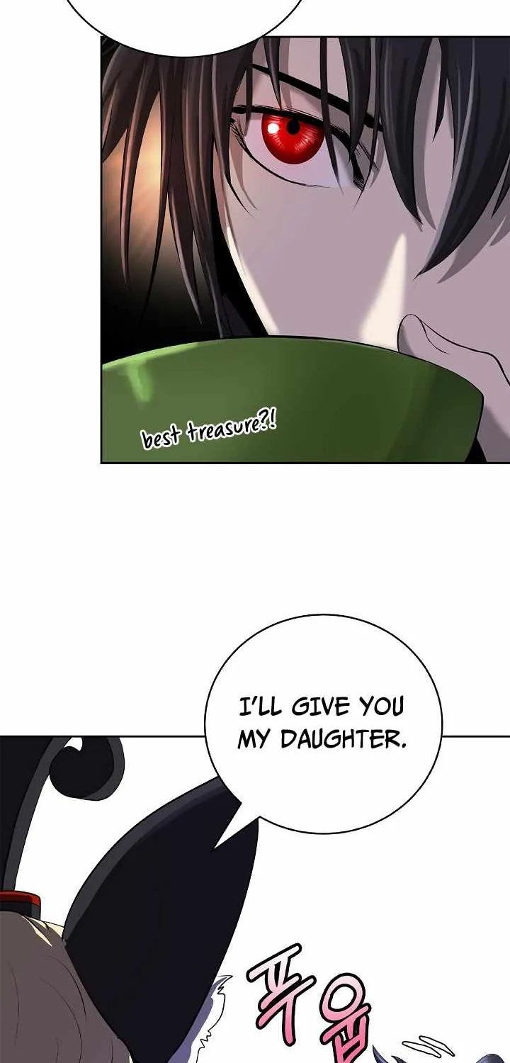 Chapter 60 — page 62