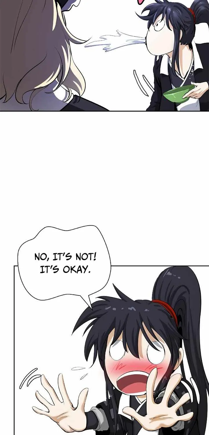 Chapter 60 — page 63