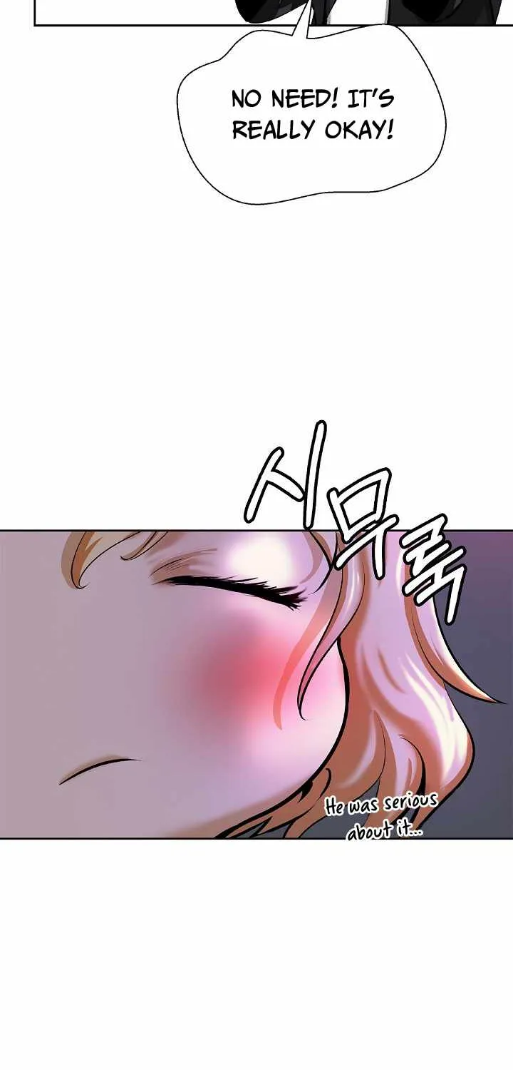 Chapter 60 — page 64