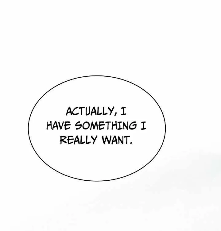 Chapter 60 — page 65