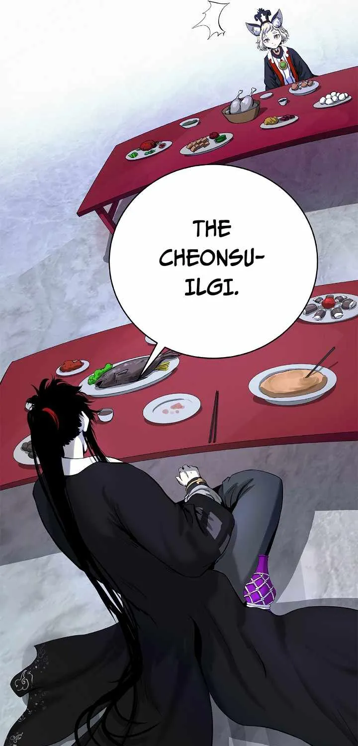 Chapter 60 — page 66