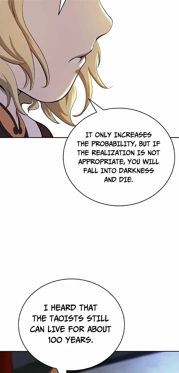 Chapter 60 — page 69