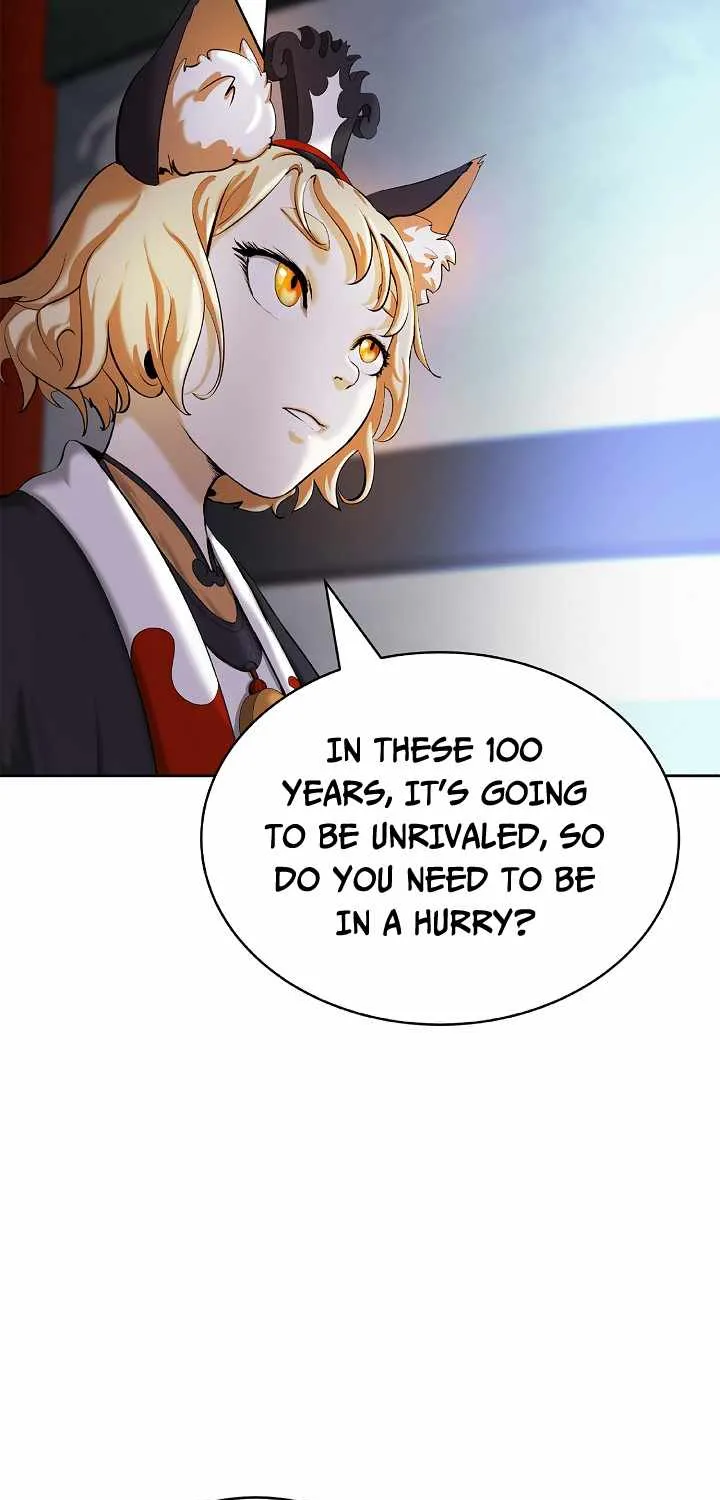 Chapter 60 — page 70