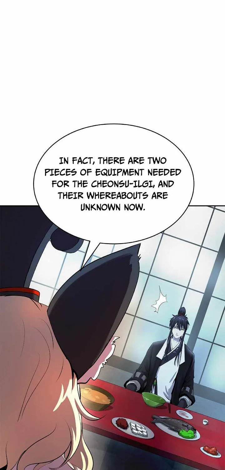 Chapter 60 — page 74