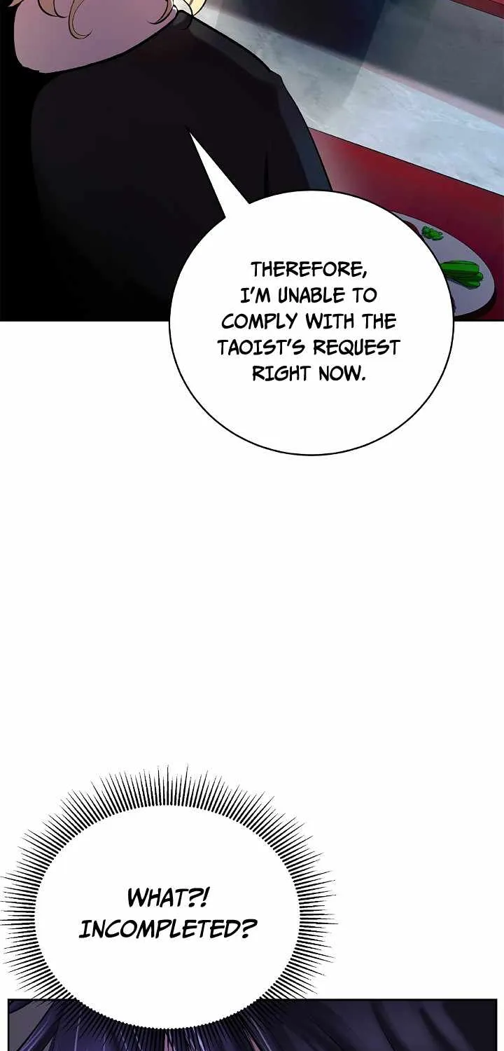Chapter 60 — page 75