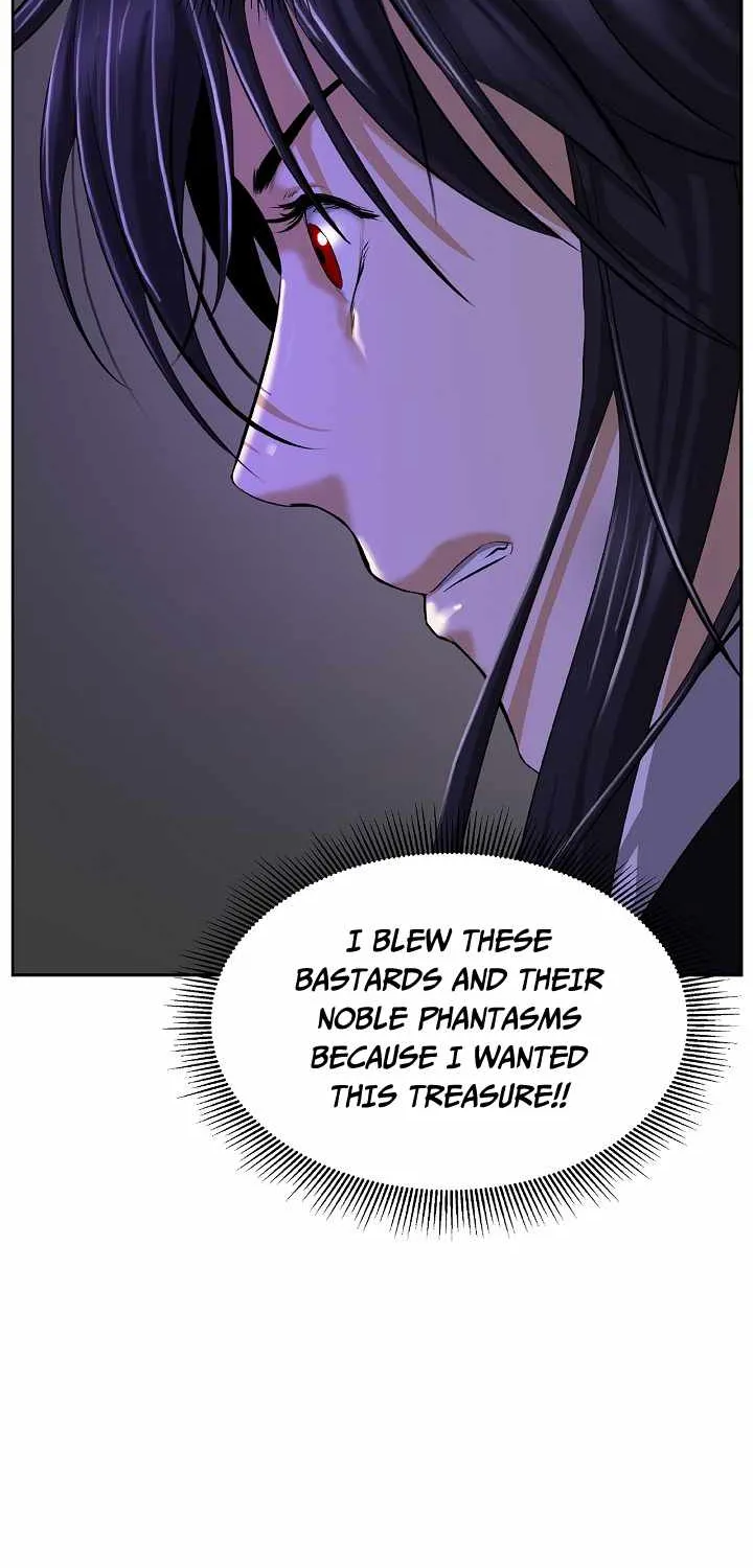 Chapter 60 — page 76