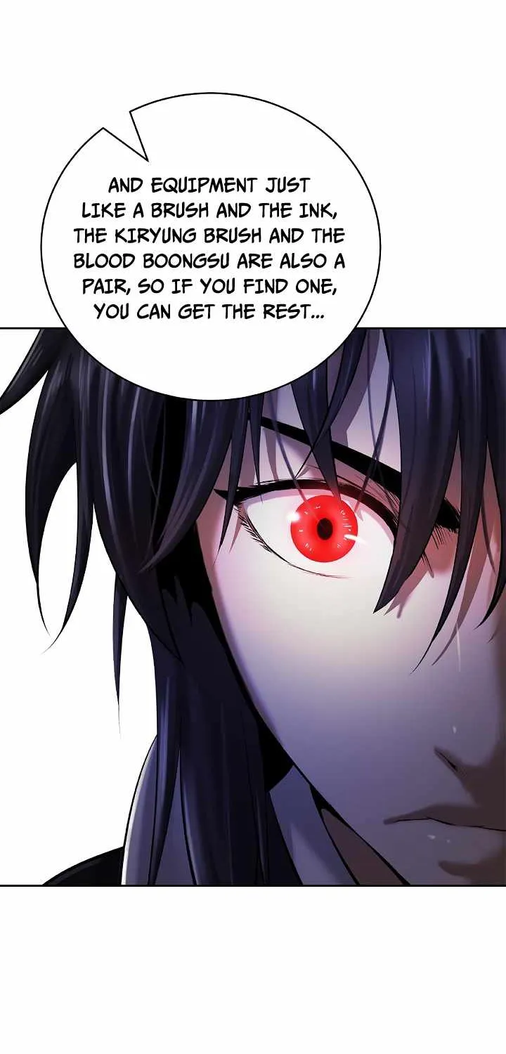 Chapter 60 — page 80