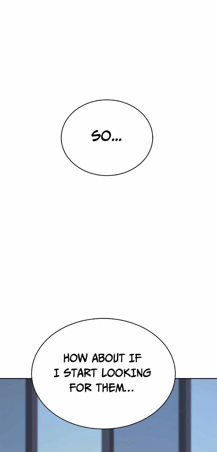 Chapter 60 — page 81