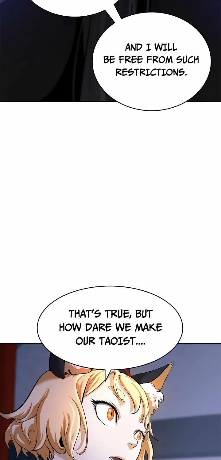 Chapter 60 — page 83