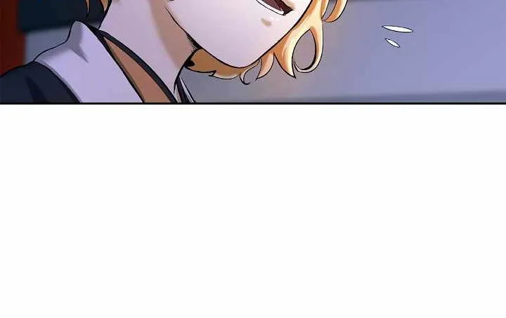 Chapter 60 — page 84