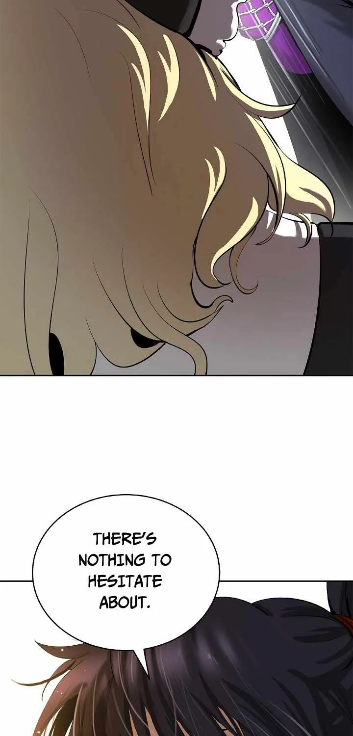 Chapter 60 — page 86