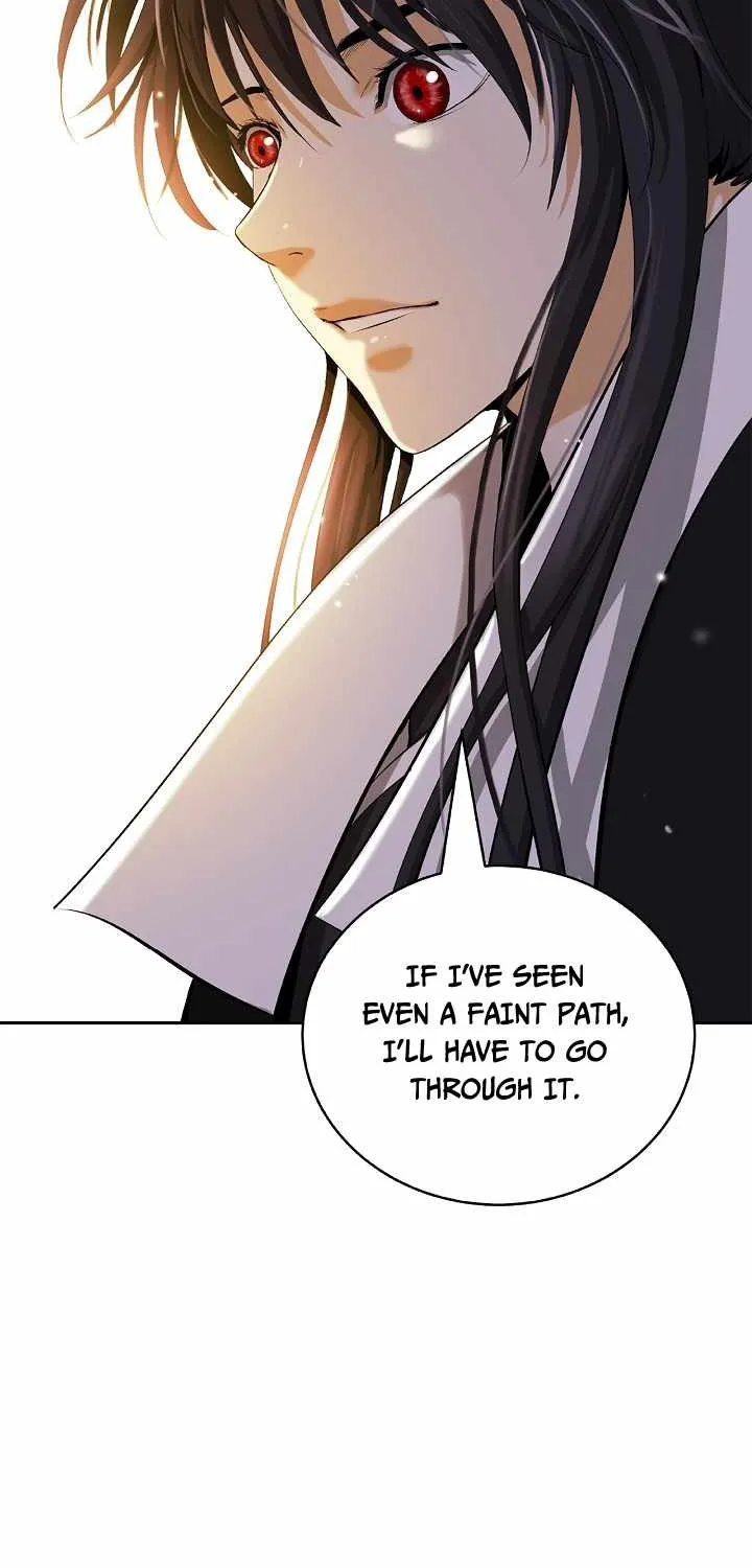 Chapter 60 — page 87