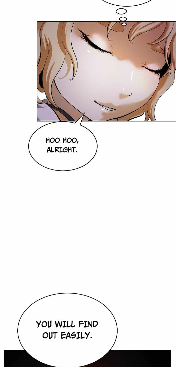 Chapter 60 — page 89