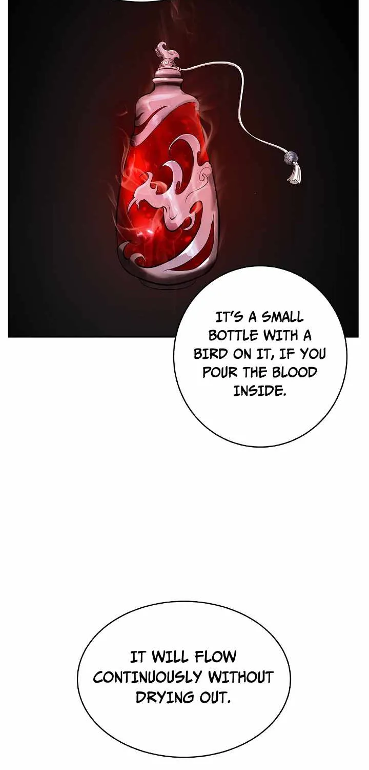 Chapter 60 — page 90