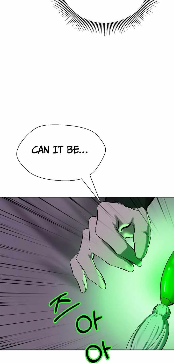 Chapter 60 — page 94