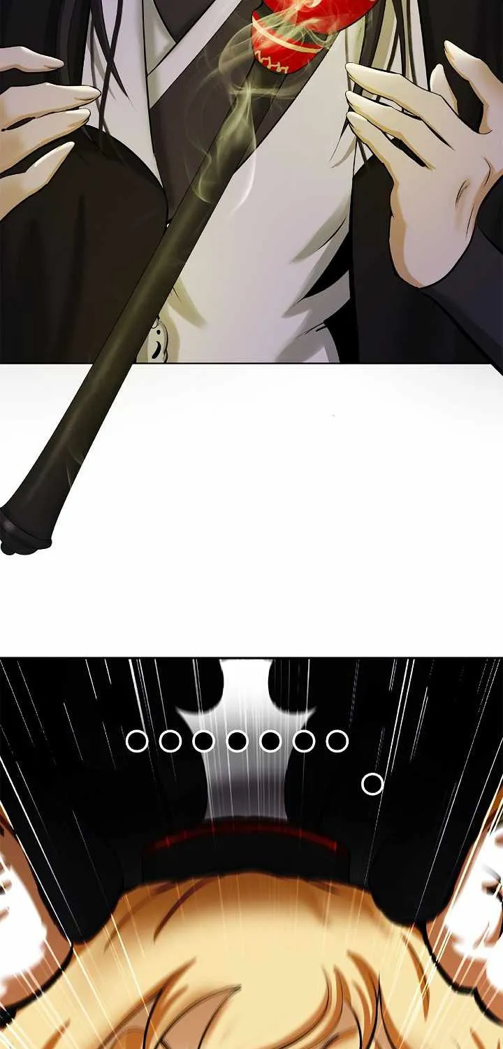 Chapter 60 — page 96
