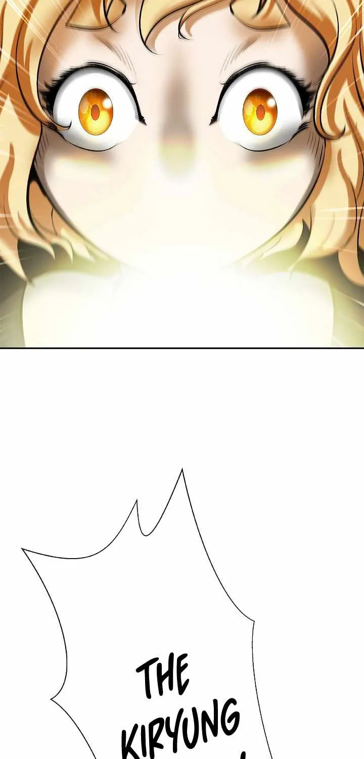 Chapter 60 — page 97
