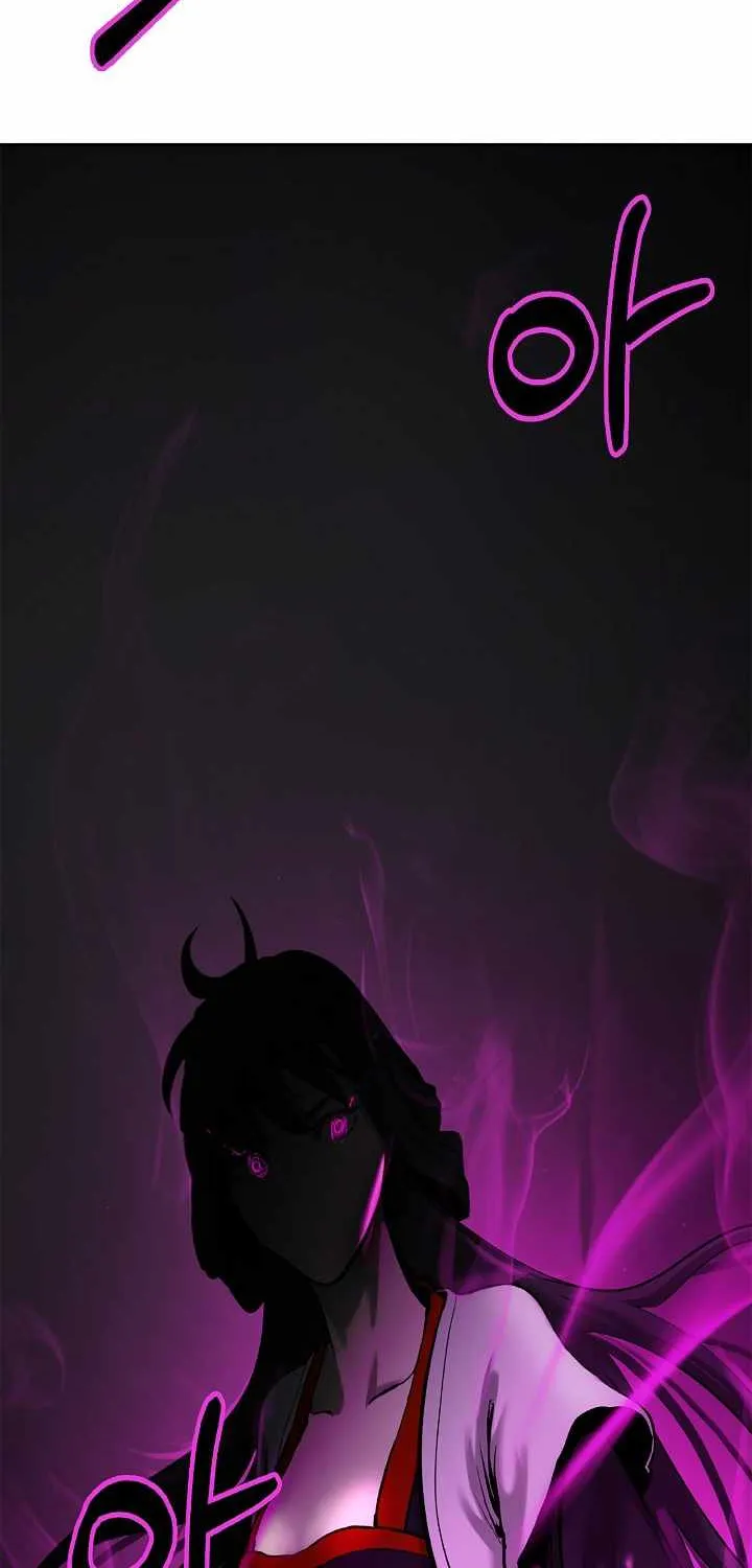 Chapter 61 — page 100