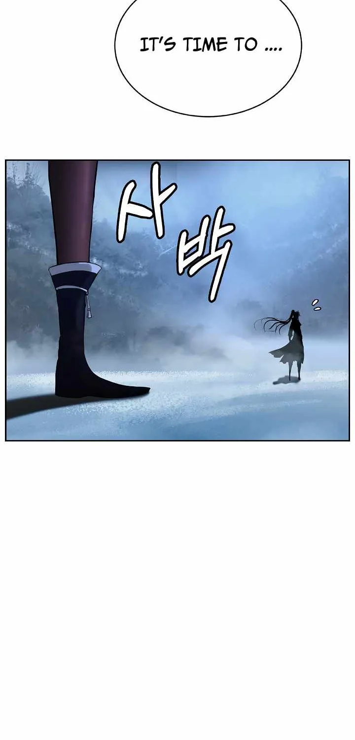 Chapter 61 — page 11
