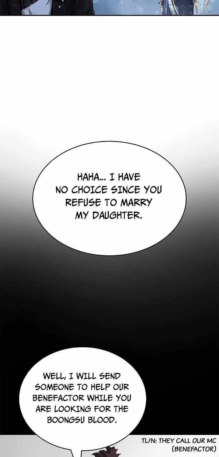 Chapter 61 — page 20
