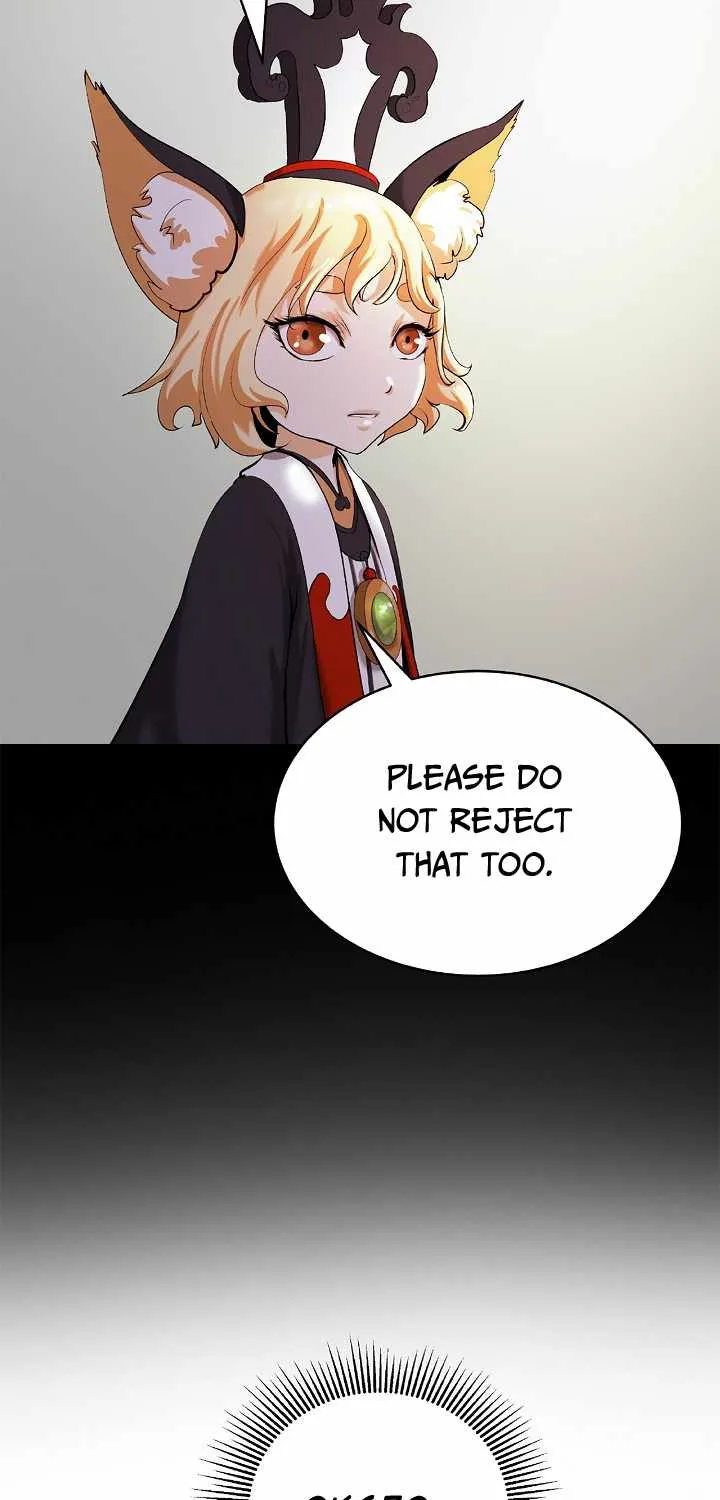 Chapter 61 — page 21