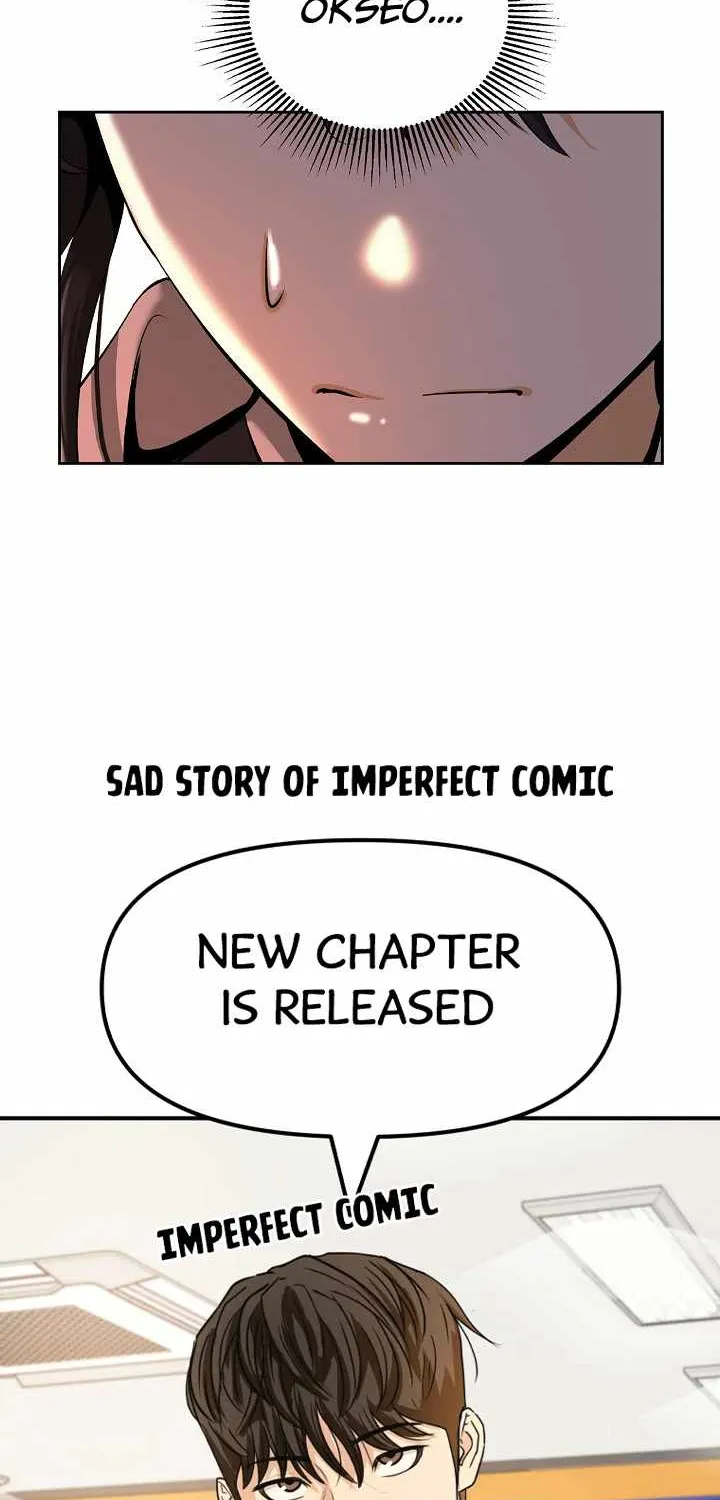 Chapter 61 — page 22