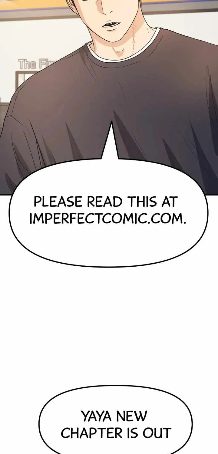 Chapter 61 — page 23