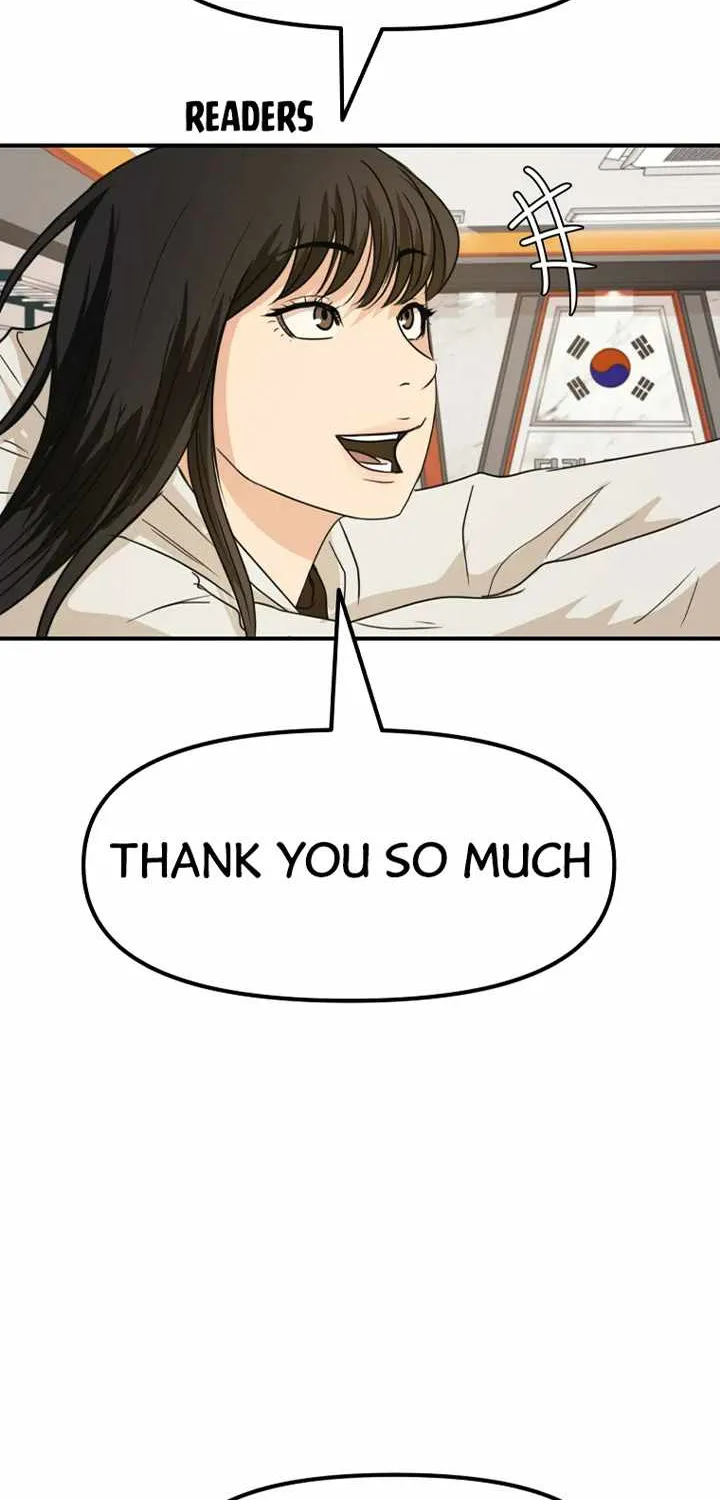 Chapter 61 — page 24