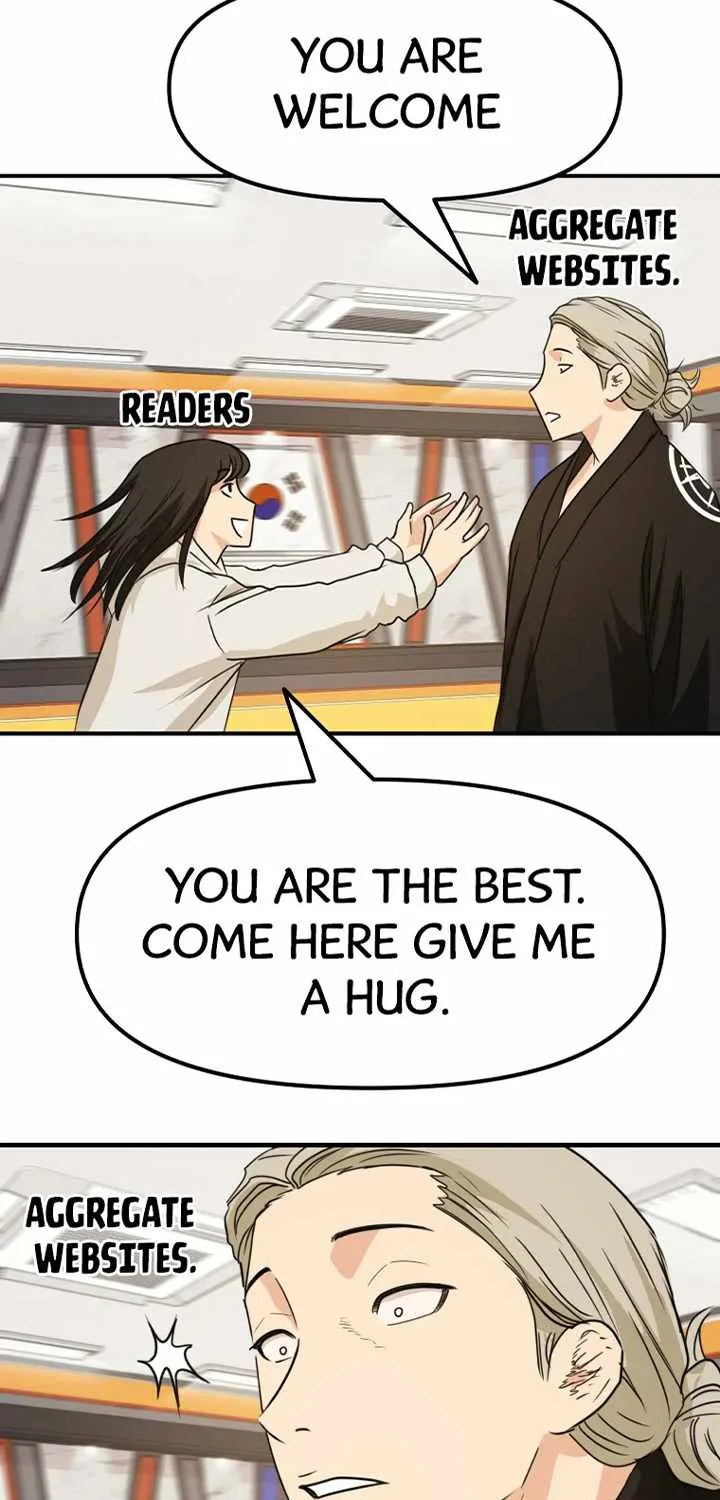 Chapter 61 — page 25