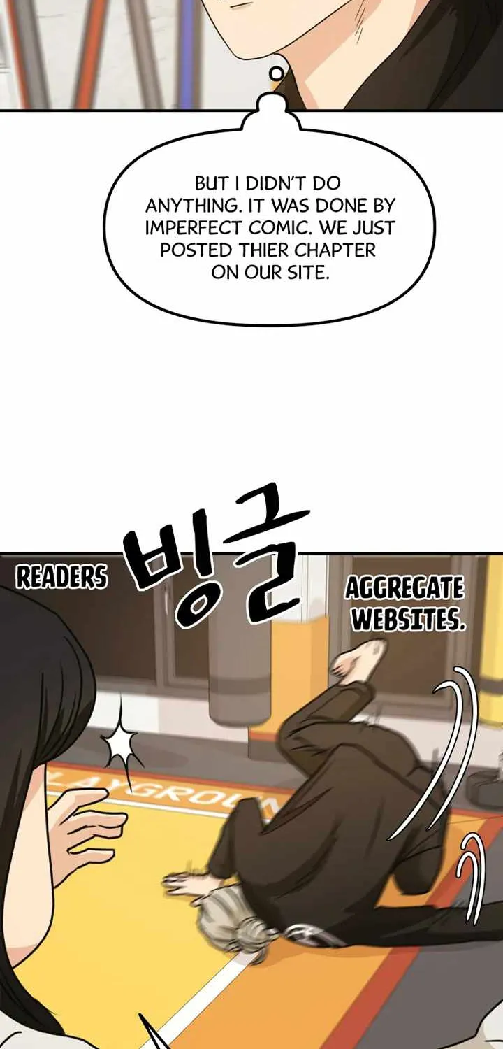 Chapter 61 — page 26