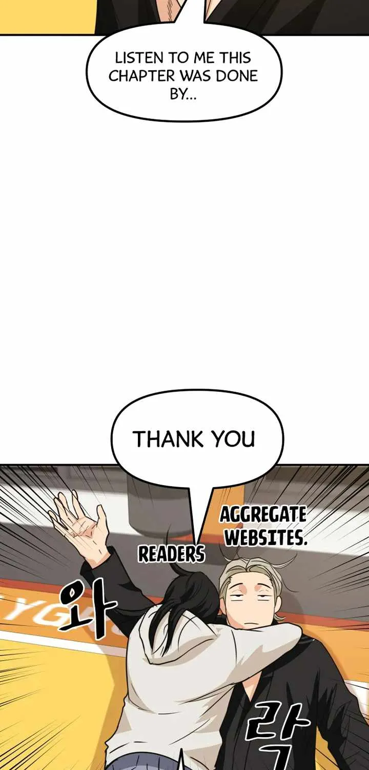 Chapter 61 — page 29