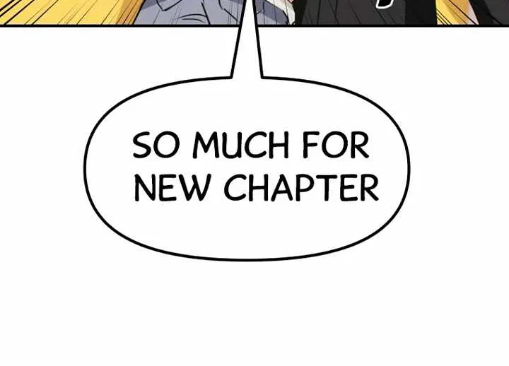 Chapter 61 — page 30