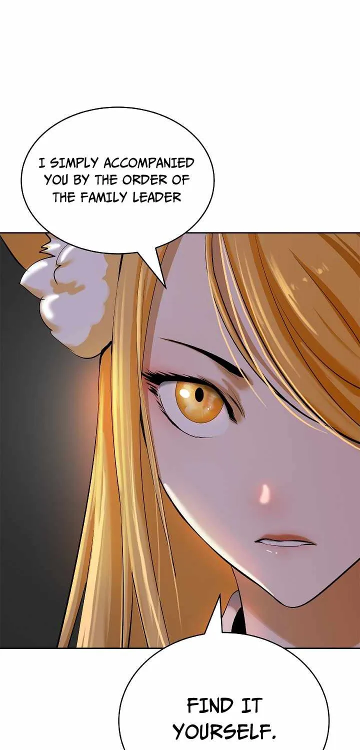 Chapter 61 — page 34