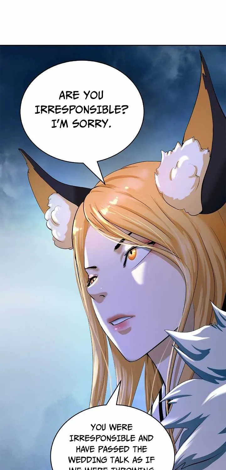 Chapter 61 — page 38