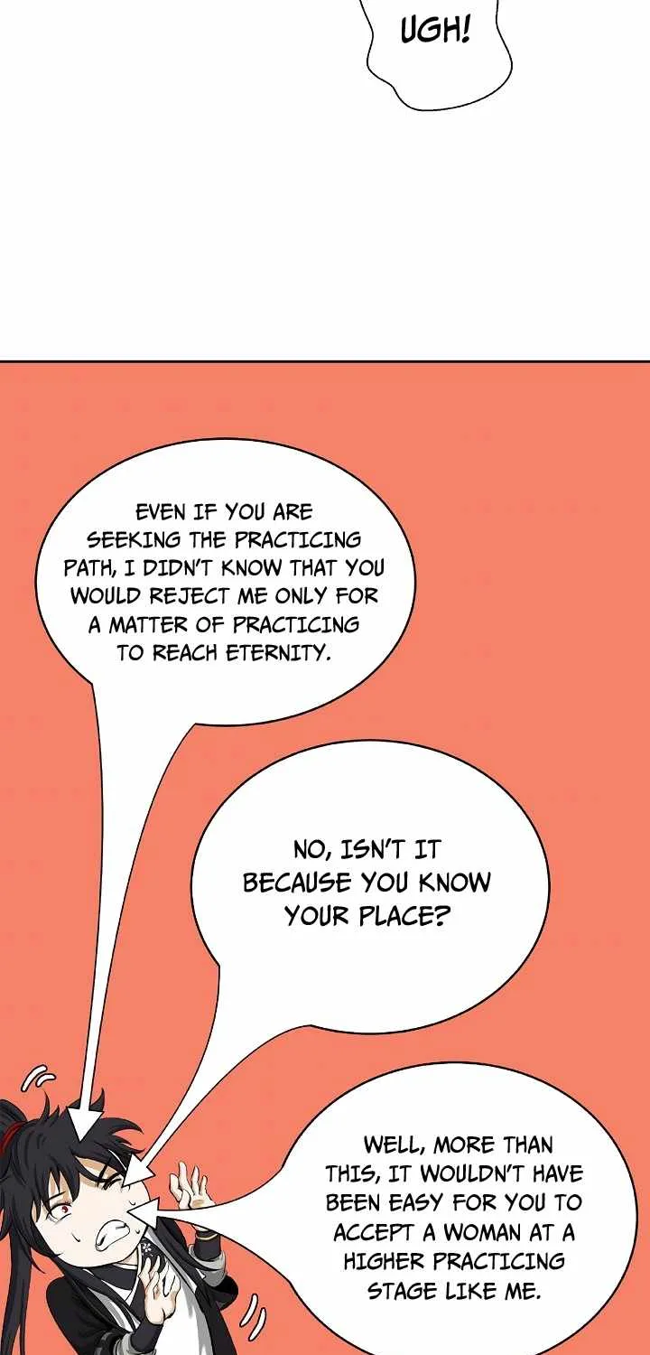 Chapter 61 — page 40