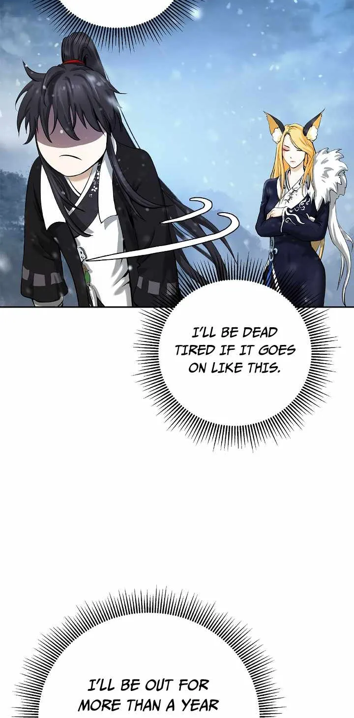 Chapter 61 — page 43