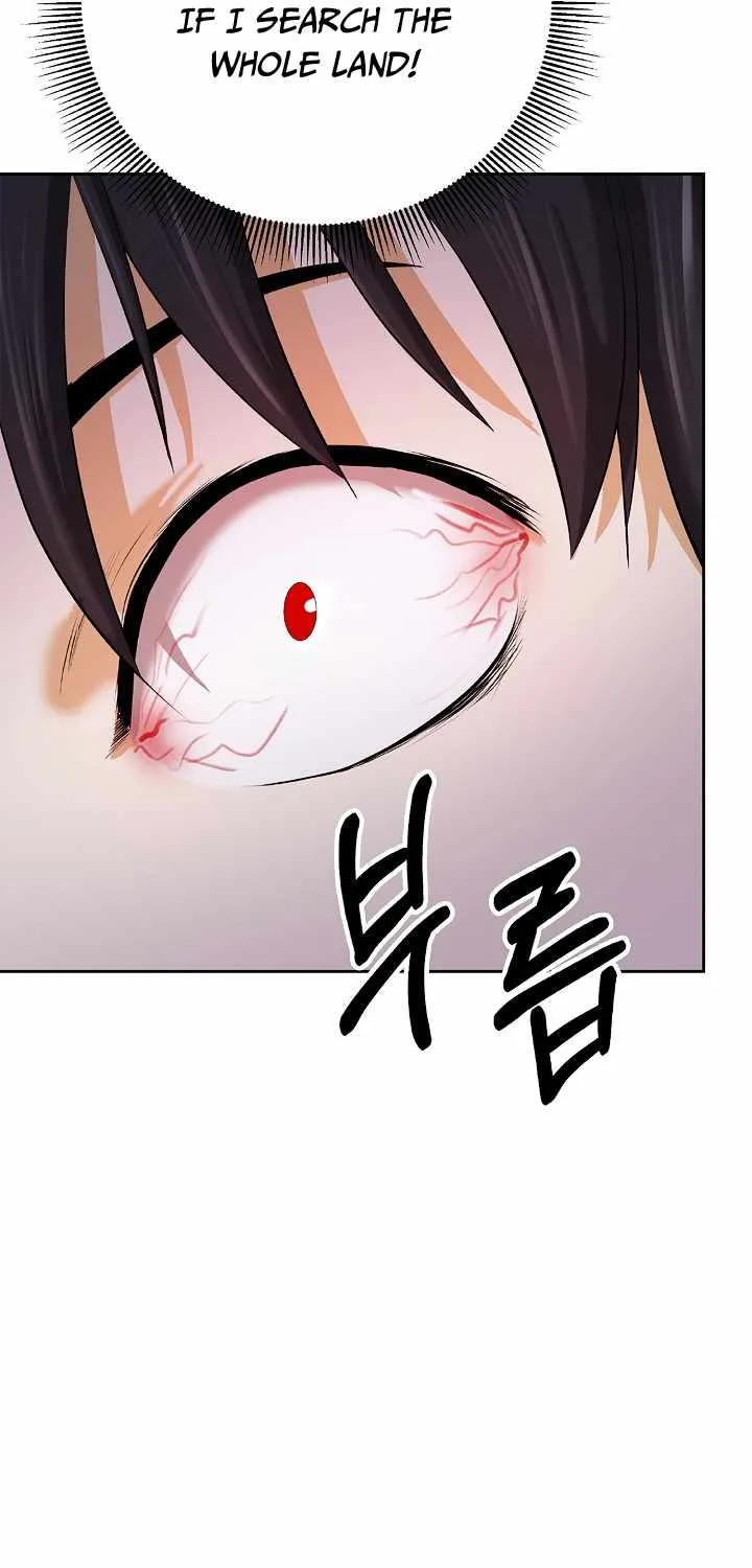 Chapter 61 — page 44