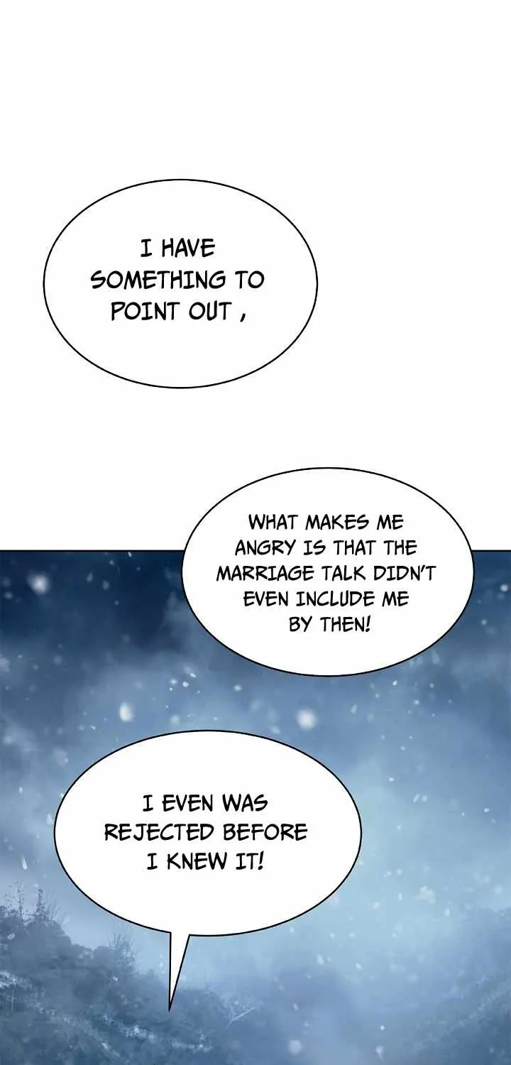 Chapter 61 — page 45