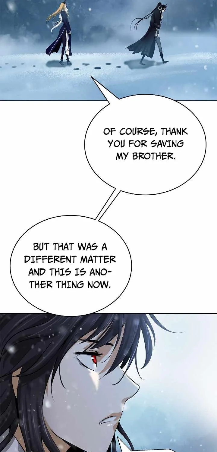 Chapter 61 — page 46