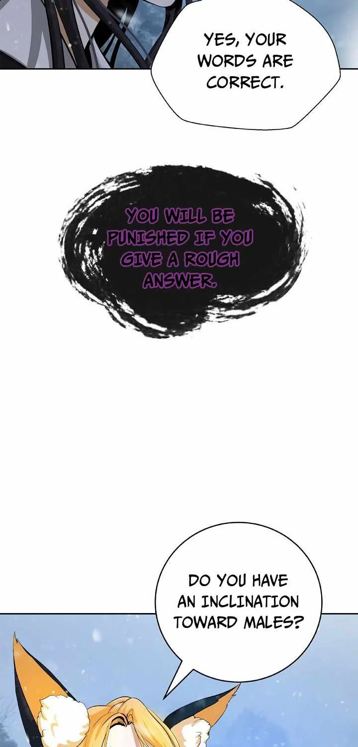 Chapter 61 — page 47