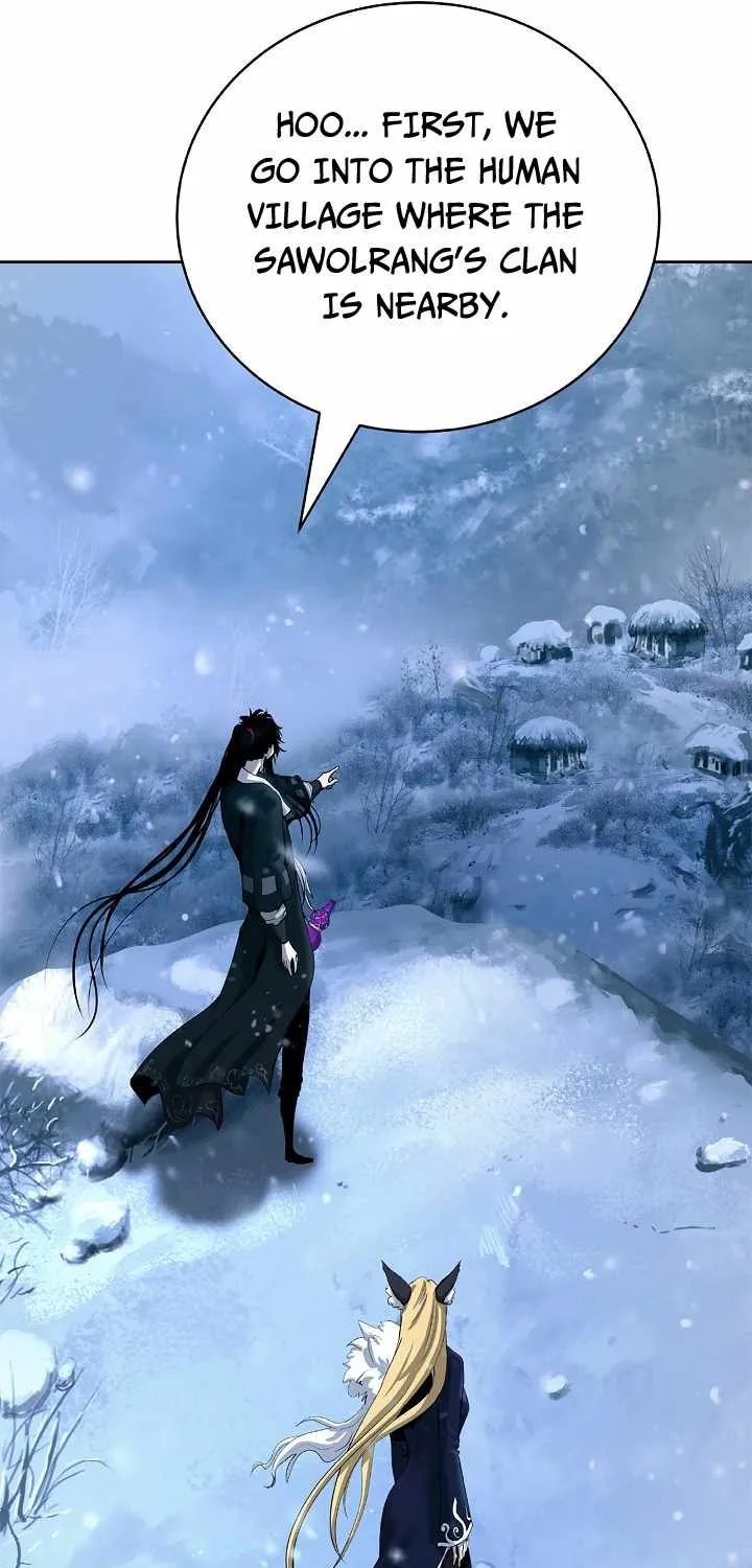 Chapter 61 — page 50
